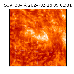 suvi - 2024-02-16T09:01:31.746000