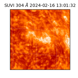 suvi - 2024-02-16T13:01:32.352000