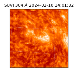 suvi - 2024-02-16T14:01:32.502000