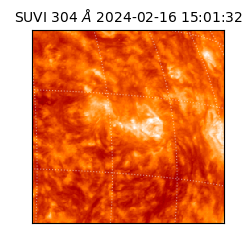 suvi - 2024-02-16T15:01:32.652000