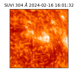 suvi - 2024-02-16T16:01:32.802000