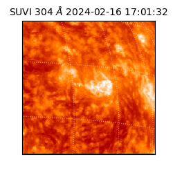 suvi - 2024-02-16T17:01:32.952000