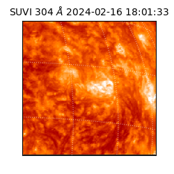 suvi - 2024-02-16T18:01:33.102000