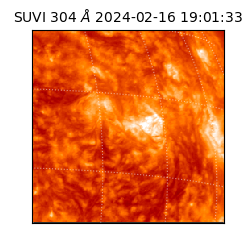 suvi - 2024-02-16T19:01:33.254000