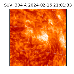 suvi - 2024-02-16T21:01:33.556000