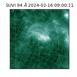 suvi - 2024-02-16T09:00:11.742000
