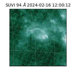 suvi - 2024-02-16T12:00:12.198000