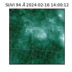 suvi - 2024-02-16T14:00:12.498000