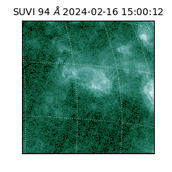 suvi - 2024-02-16T15:00:12.650000