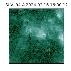 suvi - 2024-02-16T16:00:12.798000