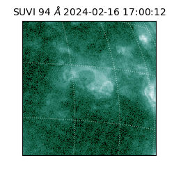 suvi - 2024-02-16T17:00:12.948000