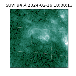 suvi - 2024-02-16T18:00:13.100000