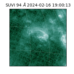 suvi - 2024-02-16T19:00:13.250000