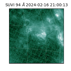 suvi - 2024-02-16T21:00:13.554000