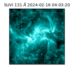 suvi - 2024-02-16T04:03:20.959000