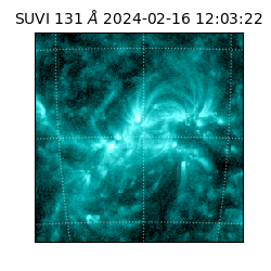 suvi - 2024-02-16T12:03:22.179000