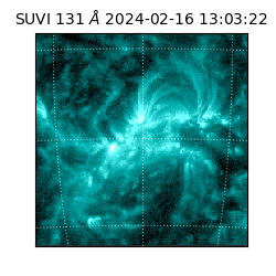 suvi - 2024-02-16T13:03:22.331000