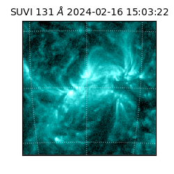 suvi - 2024-02-16T15:03:22.631000