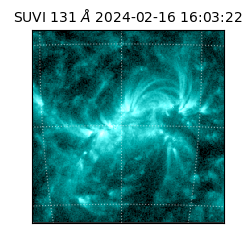 suvi - 2024-02-16T16:03:22.781000