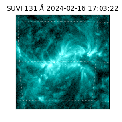 suvi - 2024-02-16T17:03:22.931000