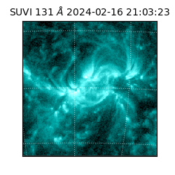 suvi - 2024-02-16T21:03:23.537000