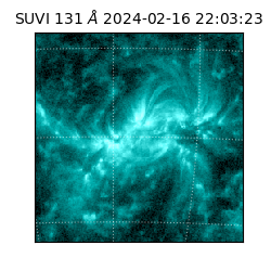 suvi - 2024-02-16T22:03:23.687000