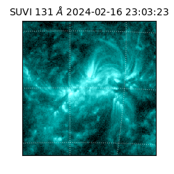 suvi - 2024-02-16T23:03:23.839000