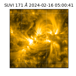 suvi - 2024-02-16T05:00:41.113000