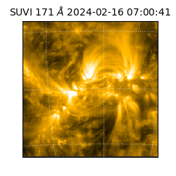 suvi - 2024-02-16T07:00:41.419000