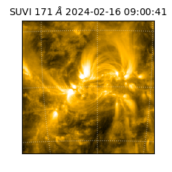 suvi - 2024-02-16T09:00:41.729000