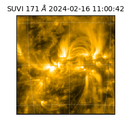 suvi - 2024-02-16T11:00:42.029000