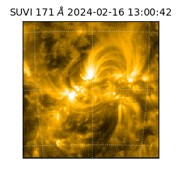 suvi - 2024-02-16T13:00:42.331000