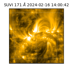 suvi - 2024-02-16T14:00:42.483000