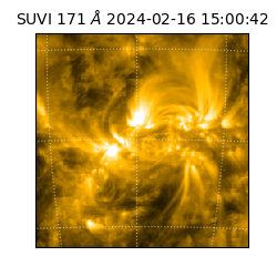 suvi - 2024-02-16T15:00:42.633000