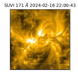suvi - 2024-02-16T22:00:43.689000