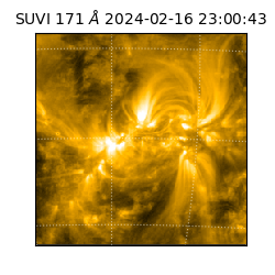 suvi - 2024-02-16T23:00:43.841000