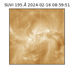 suvi - 2024-02-16T08:59:51.740000