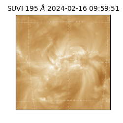 suvi - 2024-02-16T09:59:51.894000