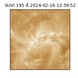 suvi - 2024-02-16T12:59:52.346000