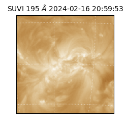 suvi - 2024-02-16T20:59:53.552000