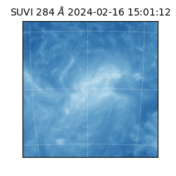 suvi - 2024-02-16T15:01:12.650000