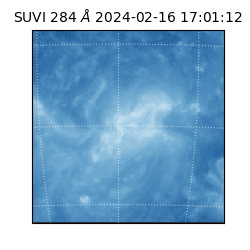 suvi - 2024-02-16T17:01:12.942000