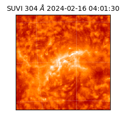 suvi - 2024-02-16T04:01:30.978000