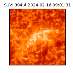 suvi - 2024-02-16T09:01:31.746000