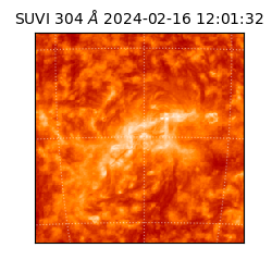 suvi - 2024-02-16T12:01:32.200000