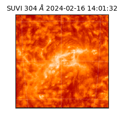 suvi - 2024-02-16T14:01:32.502000