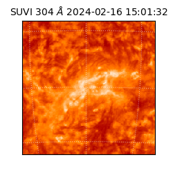 suvi - 2024-02-16T15:01:32.652000