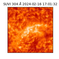 suvi - 2024-02-16T17:01:32.952000