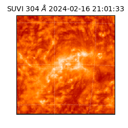 suvi - 2024-02-16T21:01:33.556000