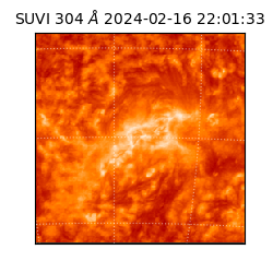 suvi - 2024-02-16T22:01:33.708000